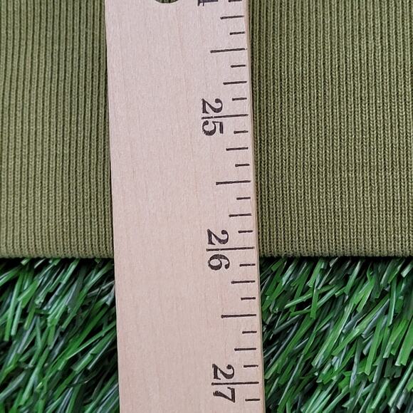 Vintage Y2K Champion Camo Hoodie Medium 20x26 Reverse-Weave - Picture 10 of 11